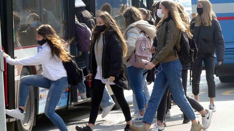 Trasporti e scuola: a Ferrara ci saranno 17 autobus in più