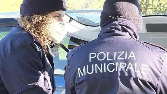 Buoni spesa, il Comune modifica i criteri innalzati i redditi sotto cui si può richiederli