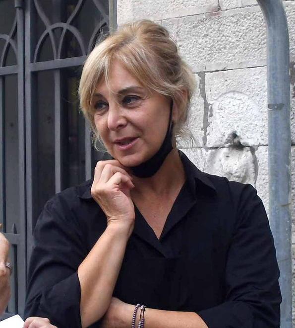 La rabbia  dei ristoratori carraresi: «Riapertura farsa e noi vicini al ko» 