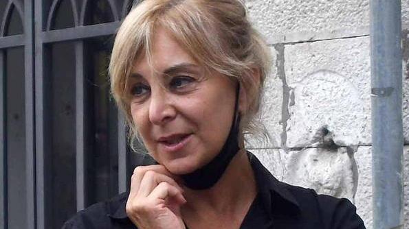 La rabbia dei ristoratori carraresi: «Riapertura farsa e noi vicini al ko»