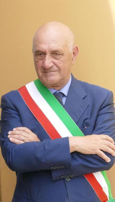 La pandemia ha frenato i progetti: «Per il futuro? Non mi ricandido» 