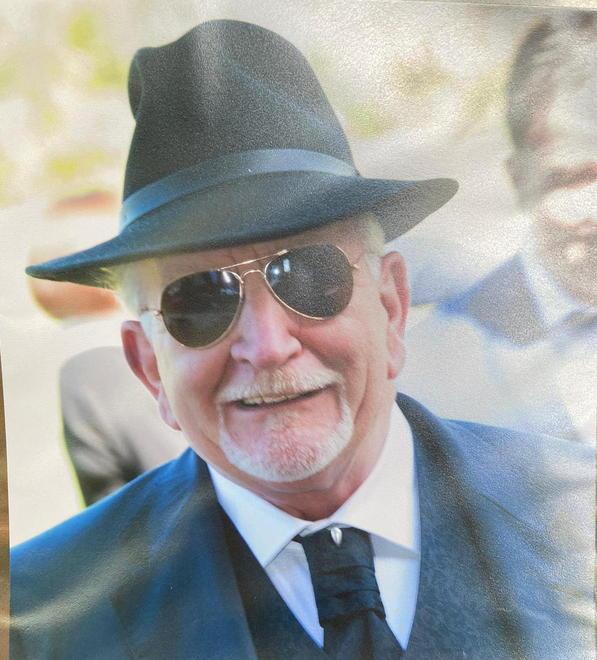 Addio ad Antonio Iacopinelli, storico commerciante lidese 