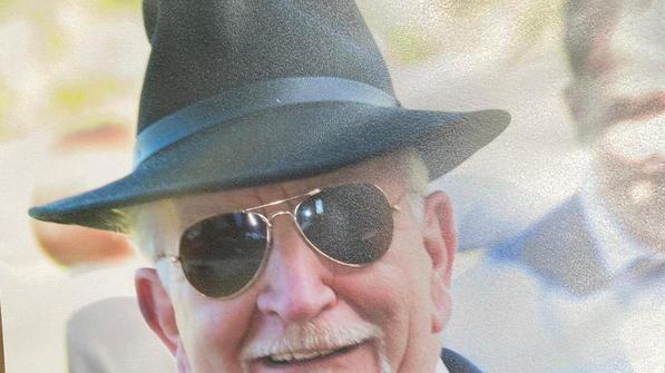 Addio ad Antonio Iacopinelli, storico commerciante lidese