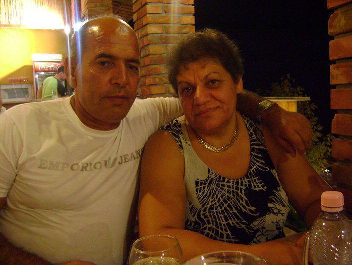 Il giallo del luogo del massacro e dell’ultimo incontro 