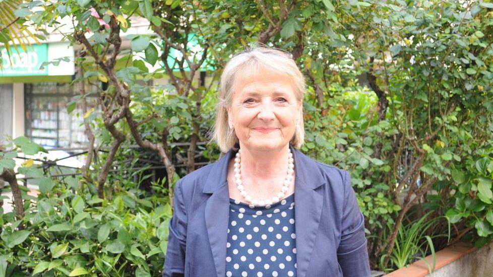 «Ho sempre lavorato con trasparenza e mai favorito qualcuno»