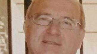 L’addio al dottor Battistini, medico attivo anche da malato