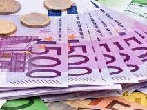 Effetto Covid, la paura fa 90 Siamo tutti più risparmiatori 