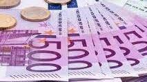 Effetto Covid, la paura fa 90 Siamo tutti più risparmiatori