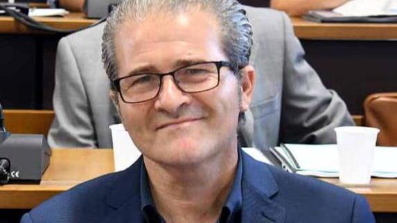 «Faremo ripartire il centro diurno per l’Alzheimer»