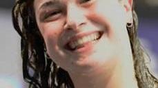 Pilato record nei 50 rana Pellegrini vince il 22° titolo