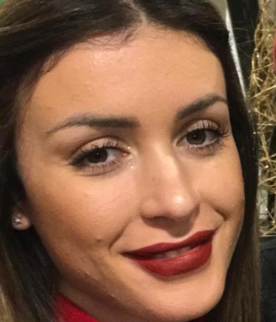 In piazza della Chiesa tra buio e paura «Poco illuminata, non siamo tranquilli» 