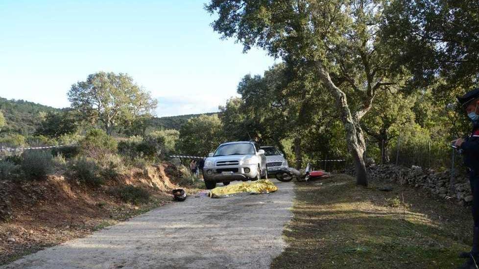 Dinamica da chiarire Sono stati nominati i consulenti di parte