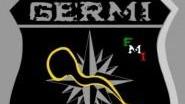 I biker del Germi