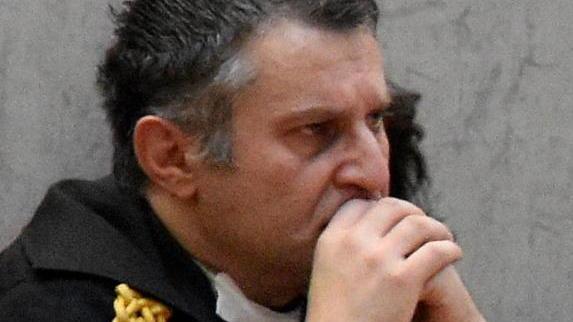 Il giudice dice no all’esame dei tre uomini indagati