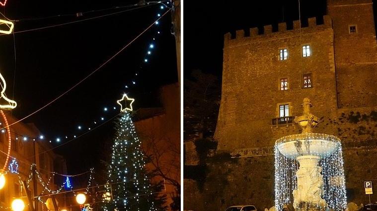 La fibra ottica arriva in paese Pronta per oltre 3mila utenze