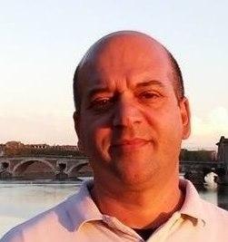 Nasce Idee in Comune «A sostegno delle forze di centrosinistra» 
