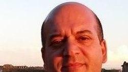 Nasce Idee in Comune «A sostegno delle forze di centrosinistra»