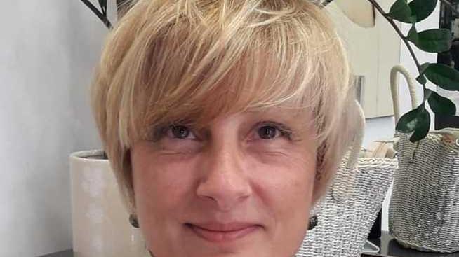 Cinzia Porrà nominata direttrice dei distretti al posto di Laura Brizzi
