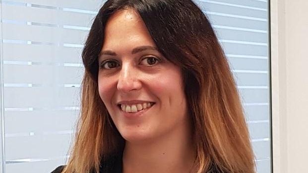 Volterrana a capo dell’innovazione in geotermia