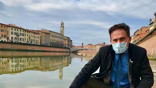 In arrivo un milione di euro per la navigabilità dell’Arno