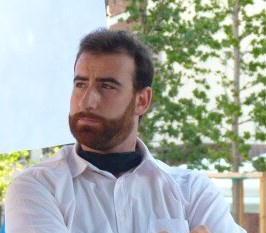Riccardo Cateni è il nuovo presidente de “La Città del Teatro” 