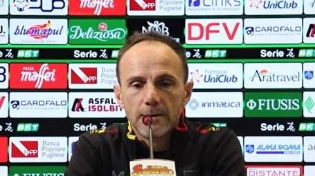 Lecce, un attacco stellare ma dietro a volte si balla
