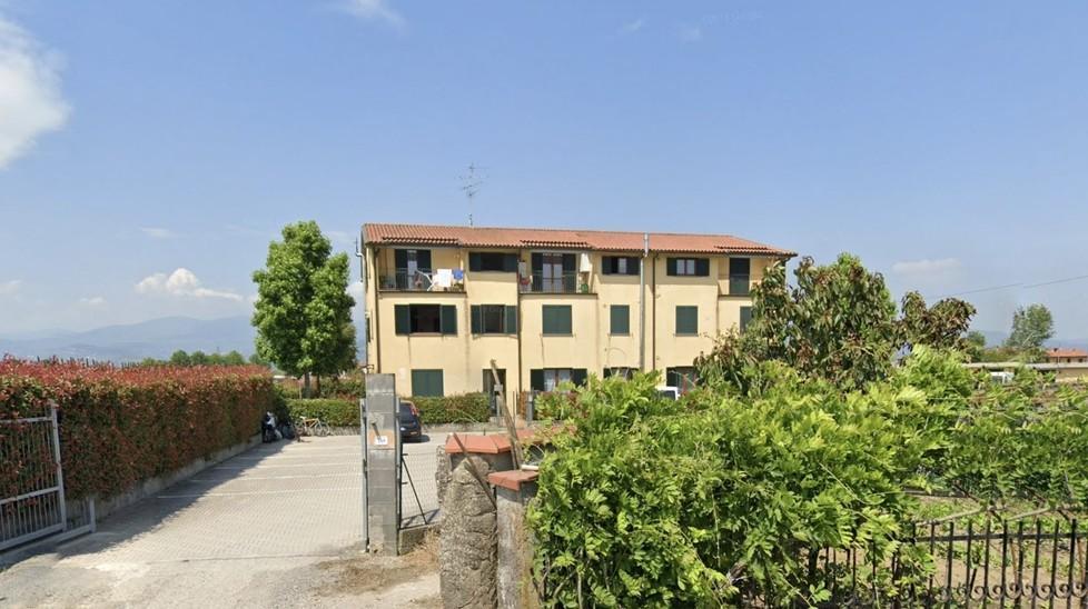 Casa “Diacono Gherardeschi” diventa centro d’accoglienza 