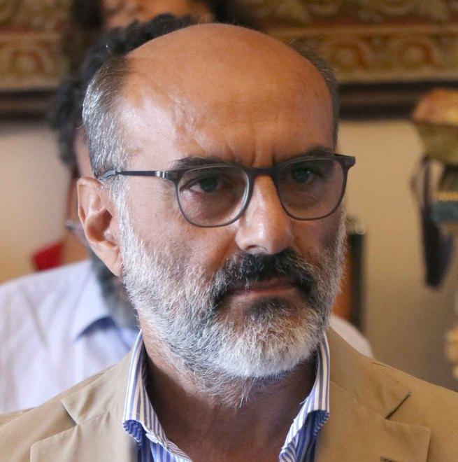 La ricetta di Sipro «Sostenere le imprese e farlo tutti assieme»