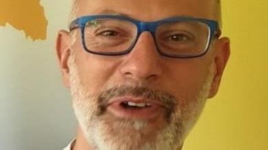 Concorso “Umoristi” Stamattina i premi