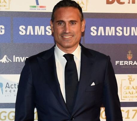 «Juve, attenta alla velocità di Gervinho» Amoruso fa le carte alla sfida del “Tardini” 