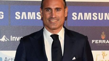 «Juve, attenta alla velocità di Gervinho» Amoruso fa le carte alla sfida del “Tardini”