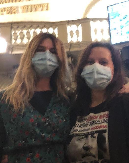 L’amianto di Aemilia resta il caso irrisolto 