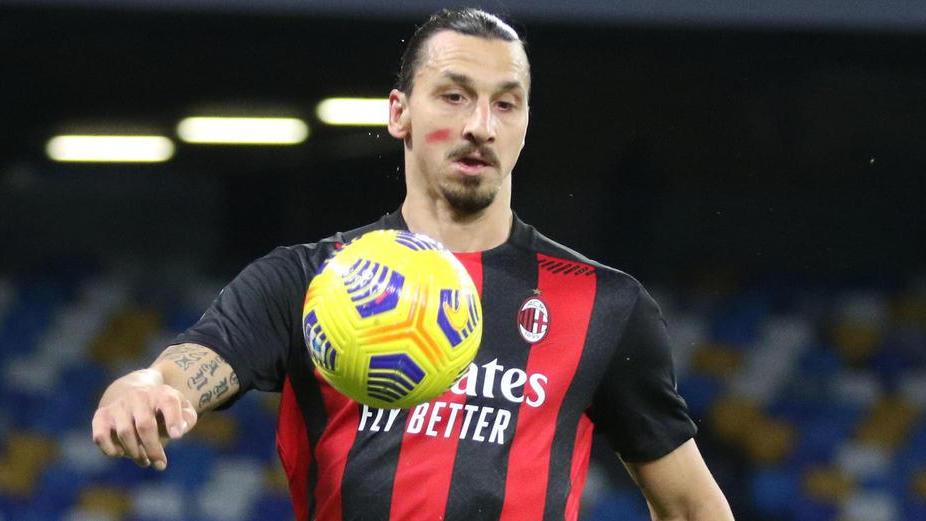 Il Sassuolo si affida a Berardi contro un Milan senza Ibra