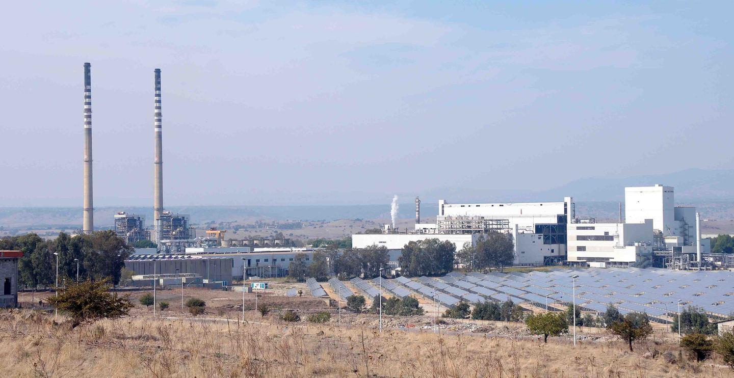 Consorzi industriali assemblee da rifare 