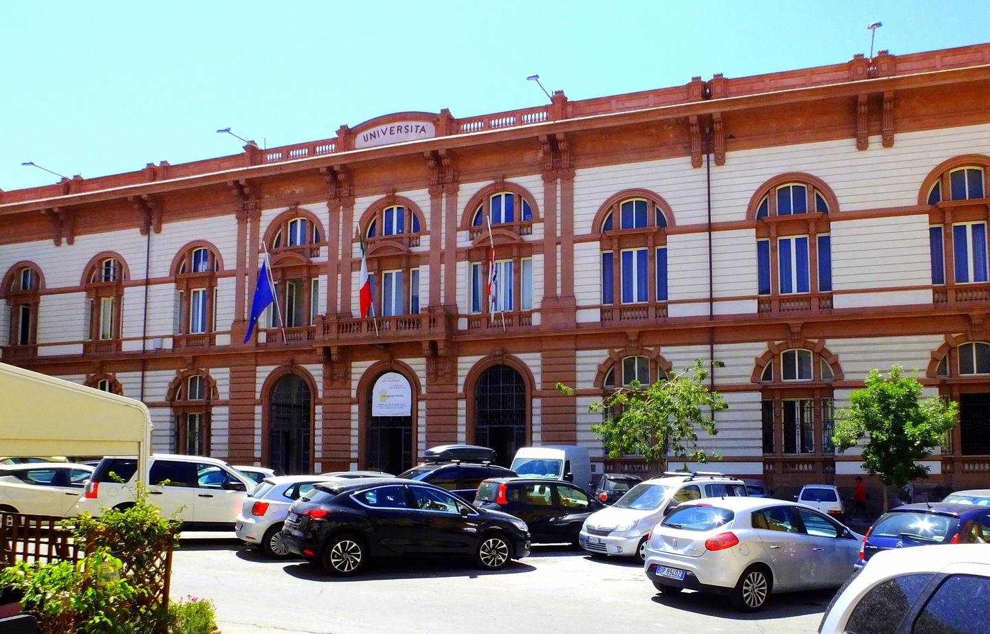 Non truffarono Regione e Ateneo: assolti 6 ricercatori 