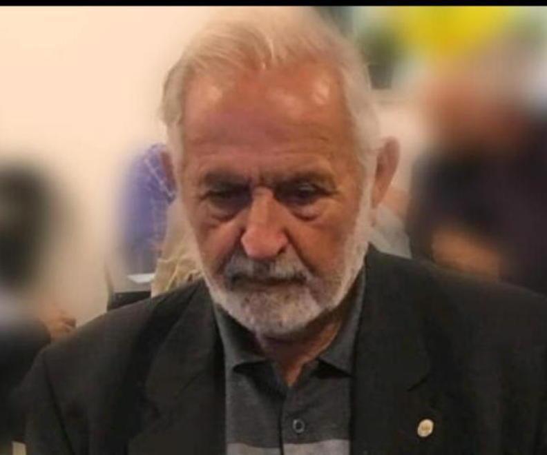Addio a Renzo Meini ideatore della Befana e anima del borgo di Riparbella