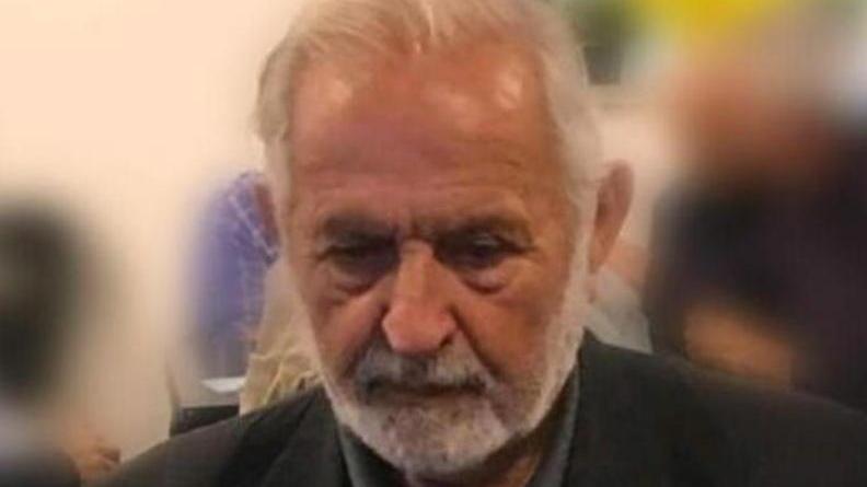 Addio a Renzo Meini ideatore della Befana e anima del borgo di Riparbella