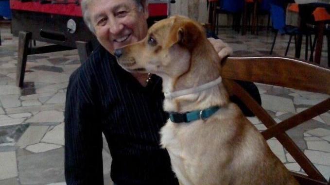 Gravissimo dopo lo schianto: a Prata con il fiato sospeso per Alberto