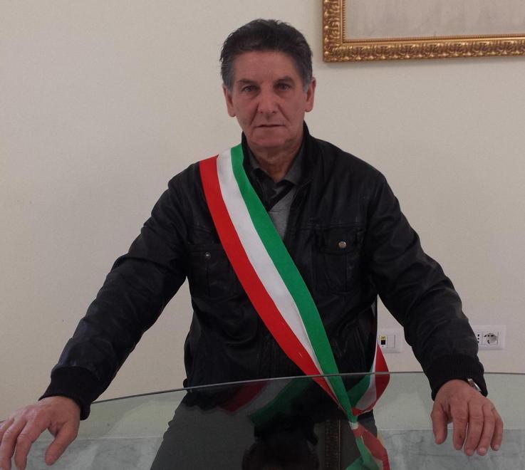Mario Puglia sospeso dalla carica: non è più vicesindaco di Vagli Sotto 