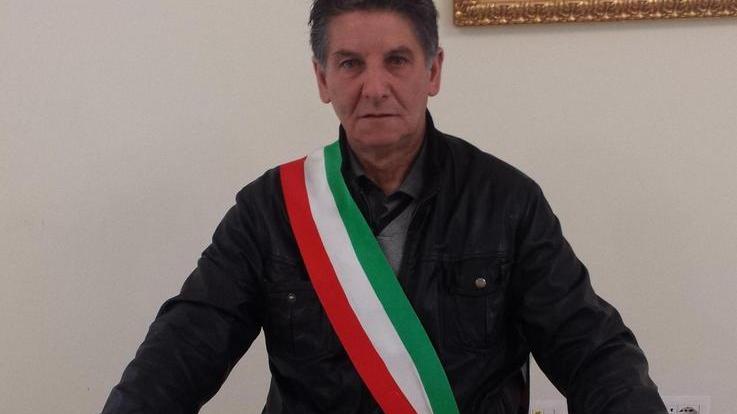 Mario Puglia sospeso dalla carica: non è più vicesindaco di Vagli Sotto