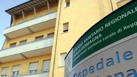 «La politica smetta questo teatrino delle falsità sul punto nascite»