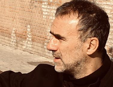 Il Premio Letterario Massarosa al romanzo del medico-scrittore 