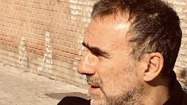 Il Premio Letterario Massarosa al romanzo del medico-scrittore