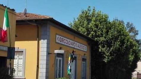 La beffa dei circoli, chiusi anche in zona gialla: «Per noi solo asporto e non ci conviene»