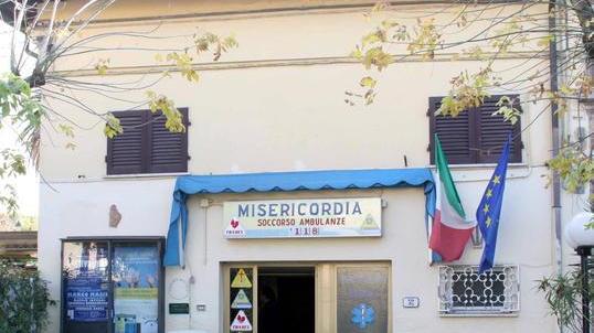 Via dal Centro per atti violenti ma il tribunale lo reintegra