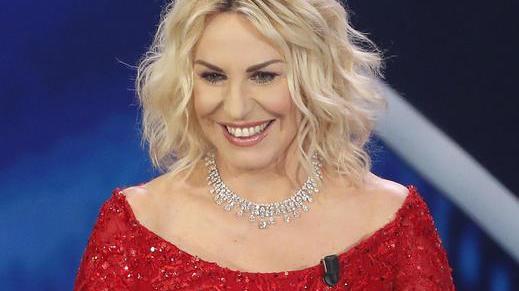 Antonella Clerici fa centro “The Voice Senior” piace e stasera c’è la finalissima