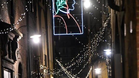Uno sguardo “alto” sulla vita: così questo Natale ha un senso»