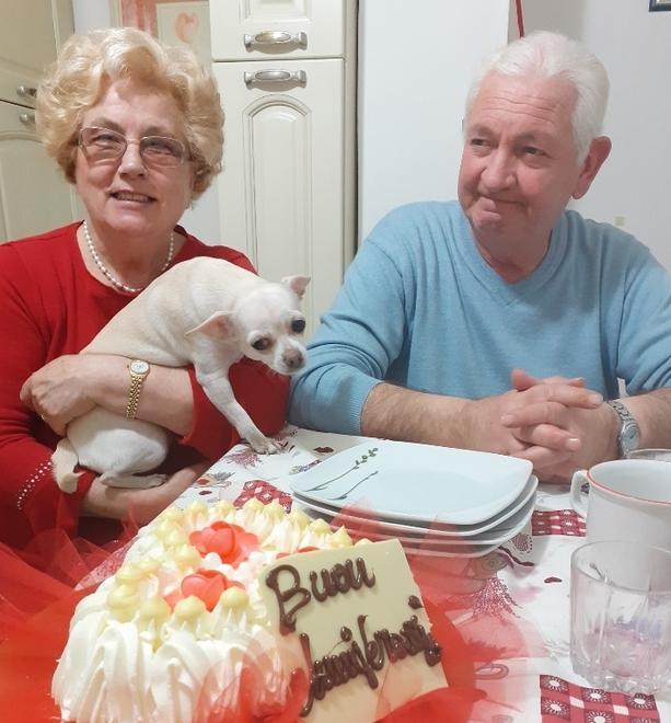 Morto storico dirigente del Camaiore 