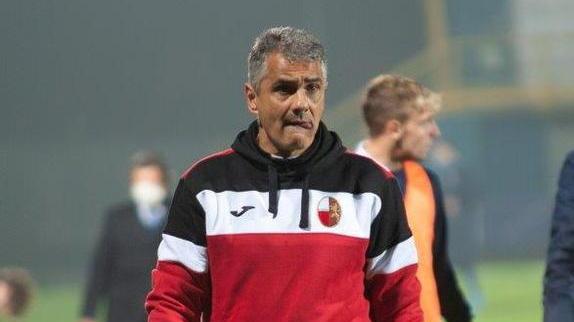 Lucchese a caccia della continuità «La vittoria ci ha ridato entusiasmo»