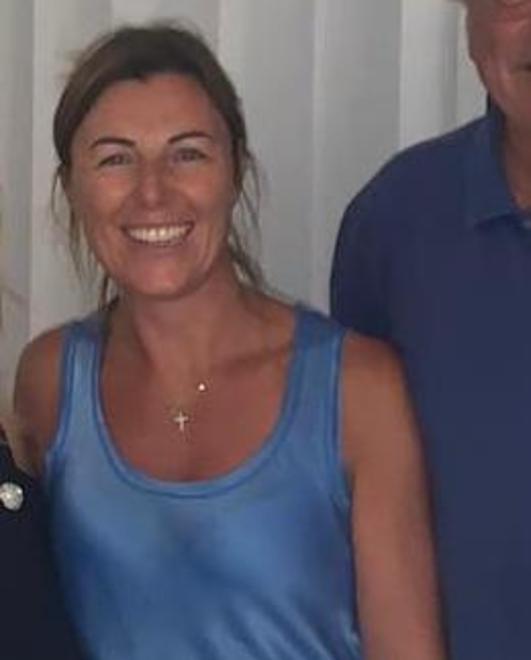 Al Bistrot del Club tolti gli addobbi natalizi 